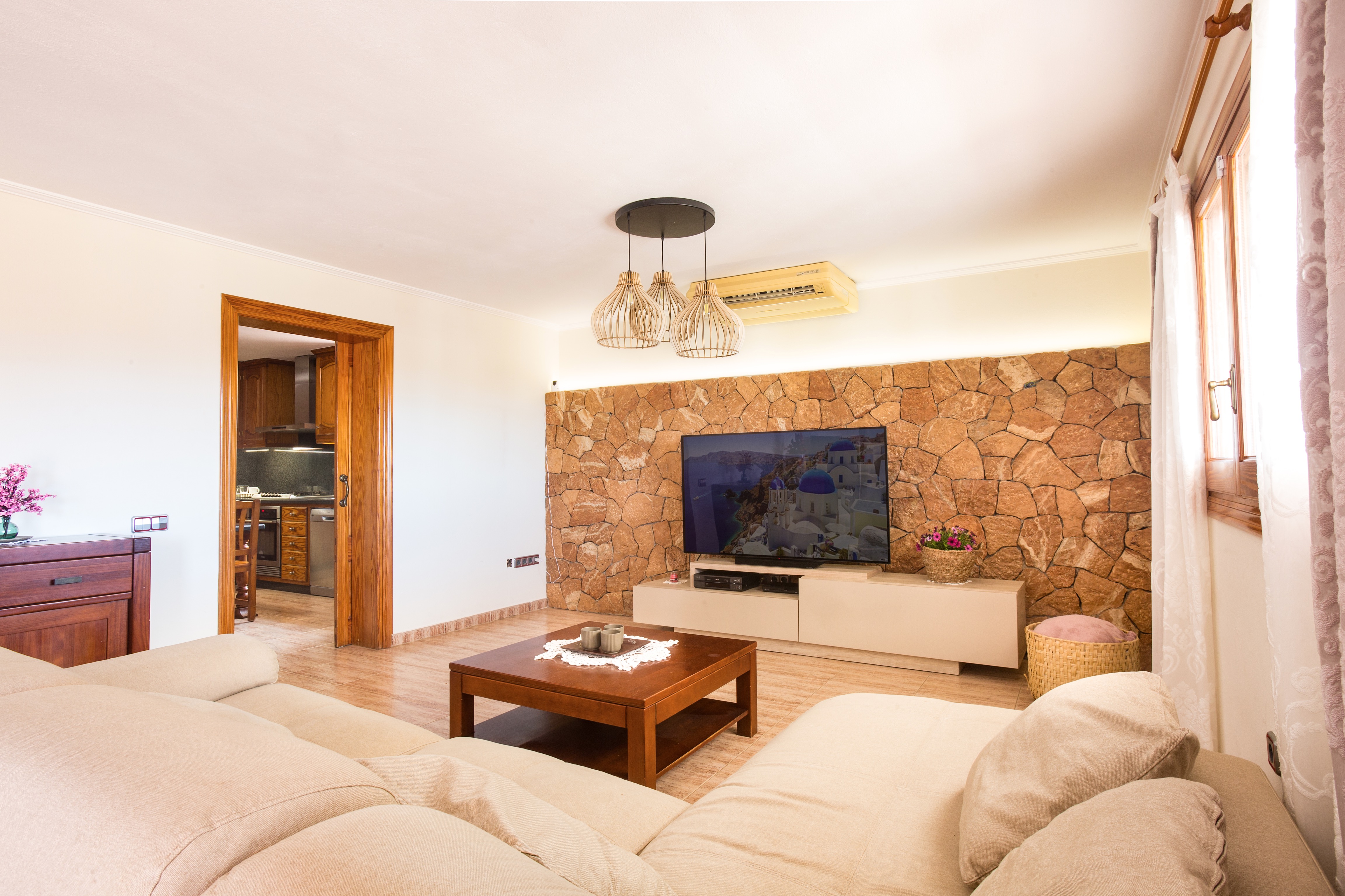 Villa  Can Titi Image No. 13